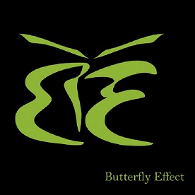 Butterfly Effect